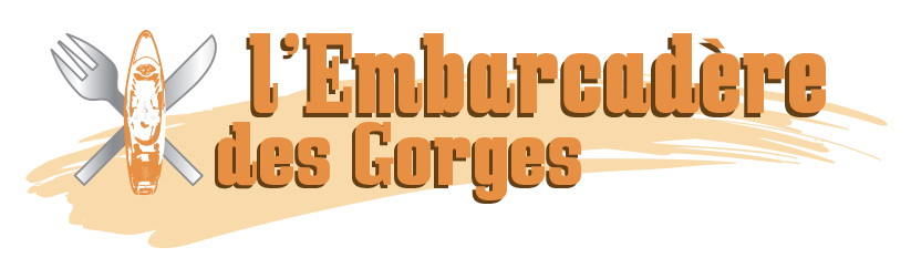 Restaurant Embarcadere